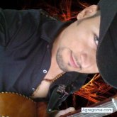 Foto de perfil de kennyback