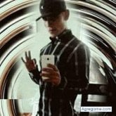 Busco pareja. Mujeres  q  no se amarren