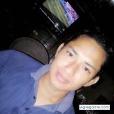 Mario Duartes