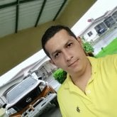 Foto de perfil de Amiramir19