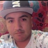 Luis Andres Rodriguez Campilla