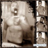 Revoluttion foto #12