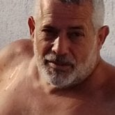 romanyaniez