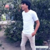 Ver fotos más de emanuelcuenca