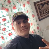 Vicentegrande chico soltero en San Pedro Cholula