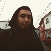 Busco ligar. Busco mujer de 20 a 40 con