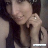 Foto de perfil de mikaprincess