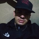 Lexmonte