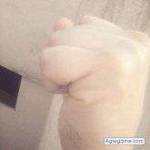 bardoc_yip chico soltero en Cusco