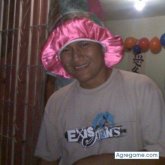 gheobardo foto #29