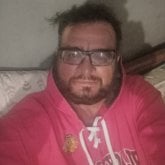 Trabajador propio. Busco pareja. Mujer