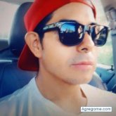 Lara83 chico soltero en San Clemente