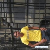 ebertoantonio chico soltero en Yolombó