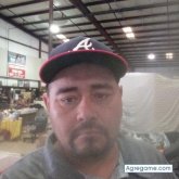 Rogelio4086
