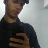 Busco conocer gente. Realmente no tengo