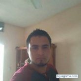 Busco conocer gente. Busco con quién