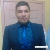 Foto de perfil de adolfomenjivar