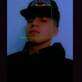 Busco hacer amistades. Quiero conocer