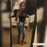 Mujeres Solteras en Zaragoza
