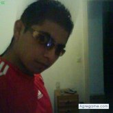 Chatear con luiseldulce de Madrid Ciudad