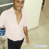Foto de perfil de ariamj98