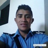 Foto de perfil de 3031323334