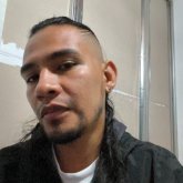 samcorrea