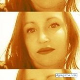 Foto de perfil de mariafalco