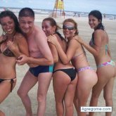 luisgrimozzi foto #24