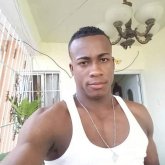 Chatear con rubendario6400 de Boca Chica