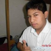 Foto de perfil de juanc5834