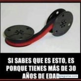 Foto de perfil de Jsquillero
