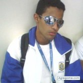 rapperalex foto #13