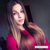 Mujeres solteras en Austria, Austriacas solteras