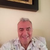 josealfonso54646
