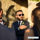 Foto de perfil de ibousngr