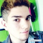 Ver fotos más de Eze_salazar1