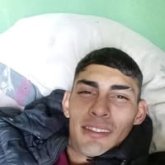 Busco pareja. Mujeres no importa la