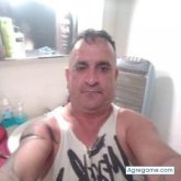 Framcisco Nortes, Chico soltero, 28 años de Jerez De Los Caballeros