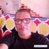 Chuy 2576