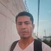 Gian Carlos Murrieta Monteluis