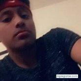 Perez Aaron