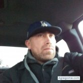 juanantonio2680 chico soltero en Paramount