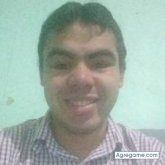 Busco: chicasMe defino: persona sencilla Me gusta: escuchar