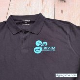 ibraimrafael chico soltero en 