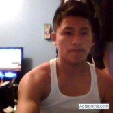 Chatear con luis203040 de Toms River