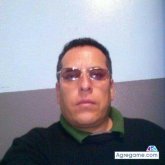 Perikin Gonzalez
