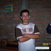 mauro2010