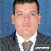 Foto de perfil de zanty10