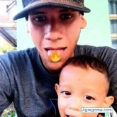 Reinier231 chico soltero en Cabimas